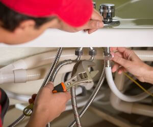 About Septic Pumping Service Waynoka, OK